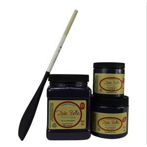 Chalk Paint Aubergine 240ml