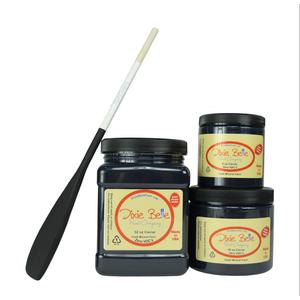 Chalk Paint Caviar 240ml