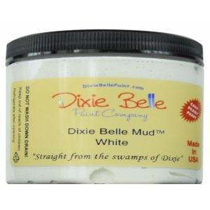 Dixie Belle Mud