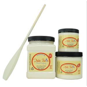 Chalk Paint Drop Cloth 240ml