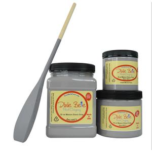 Chalk Paint Mason Dixon Gray 240ml