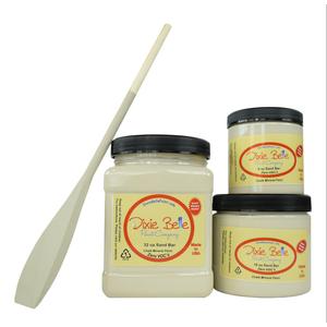 Chalk Paint Sand Bar 240ml
