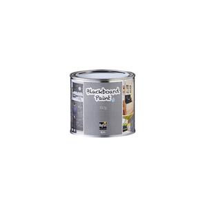 Táblafesték 500ml Szürke