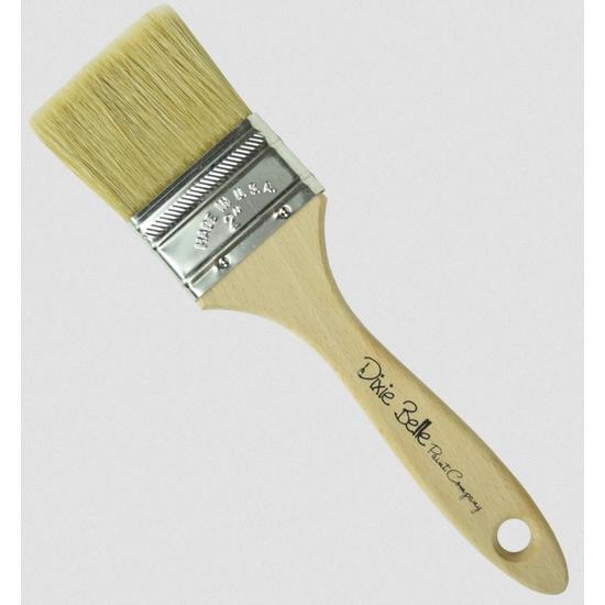 PremiumChipBrush  ml