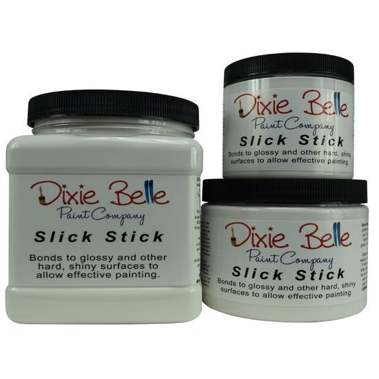 Dixie Erős alapozó 240ml