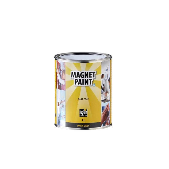 Magnet Paint 1 L