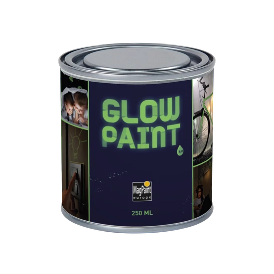 Glowpaint 250ml