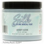 Picture 1/4 -Silk Quiet Cove
