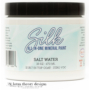 Picture 1/4 -Silk Salt Water